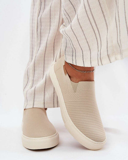 Sneakers model 212722