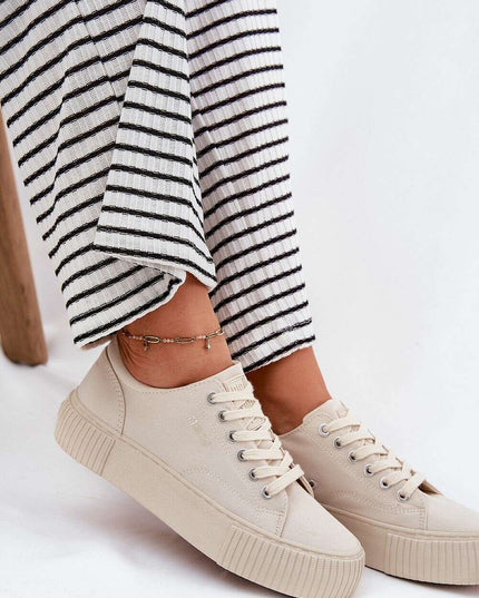 Sneakers model 212723