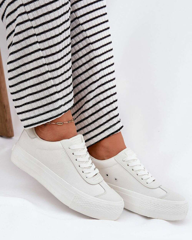 Sneakers model 212724