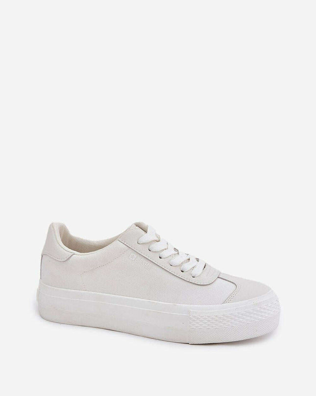 Sneakers model 212724