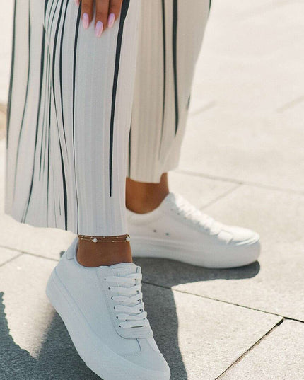 Sneakers model 212724