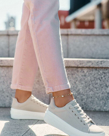 Sneakers model 212726