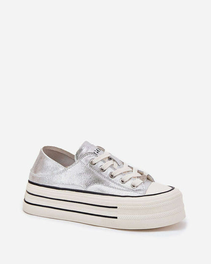 Sneakers model 212730