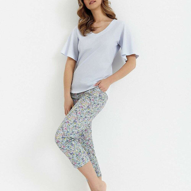 Pyjama model 212748