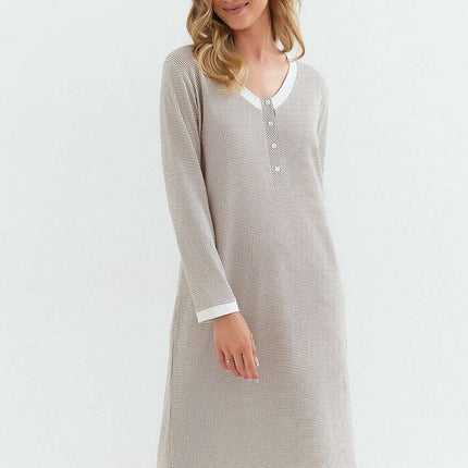 Nightshirt model 212752