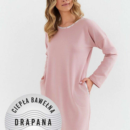 Nightshirt model 212753