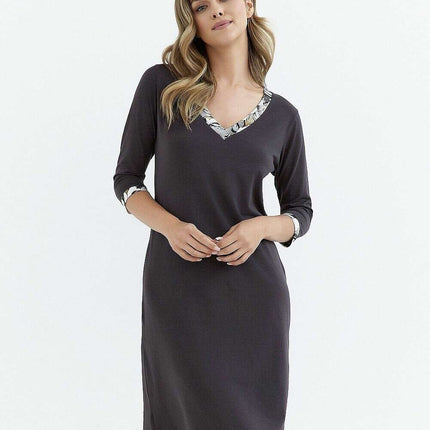 Nightshirt model 212758