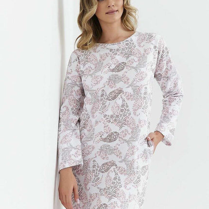 Nightshirt model 212761
