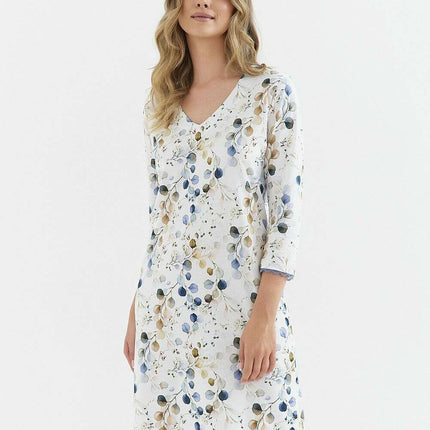 Nightshirt model 212764