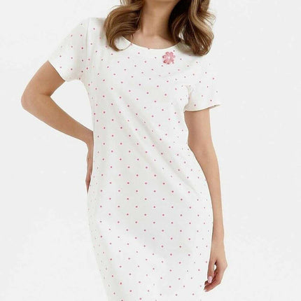 Nightshirt model 212751