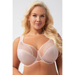 beige / EU 70E | US 32DD