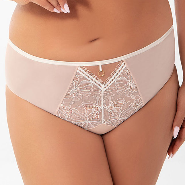 Panties