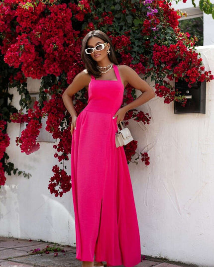 Daydress model 212848