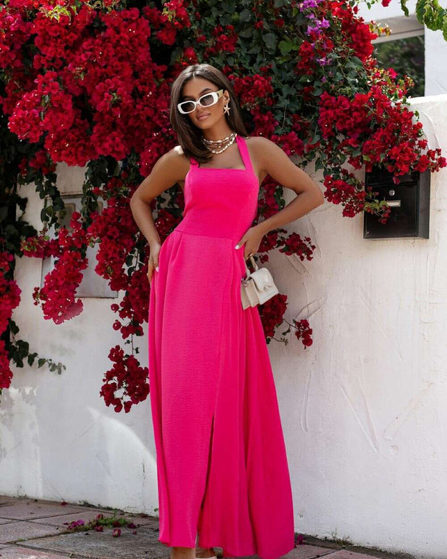 Daydress model 212848