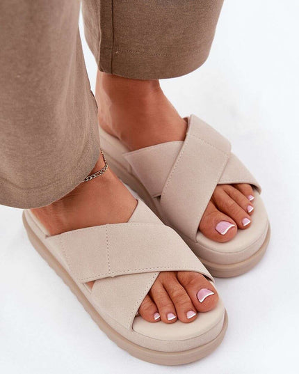 Flip-flops model 212876