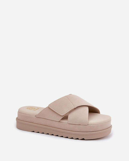 Flip-flops model 212876