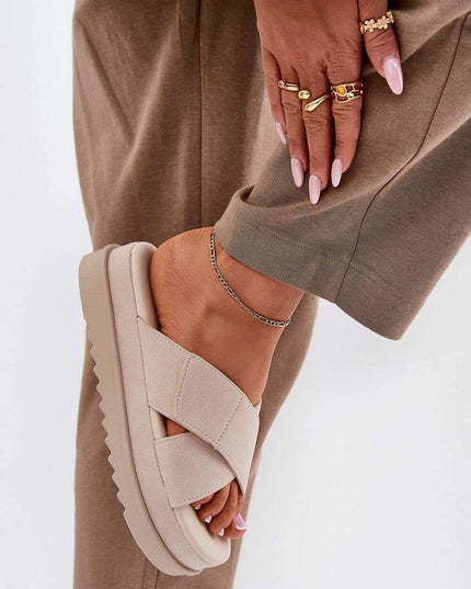 Flip-flops model 212876