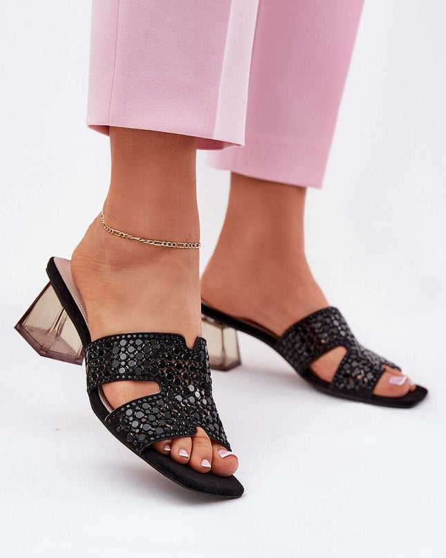 Flip-flops model 212878