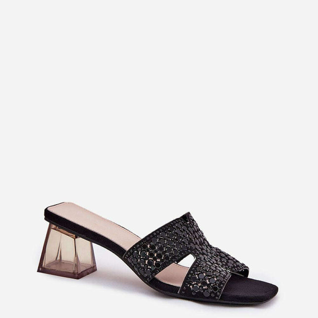 Flip-flops model 212878