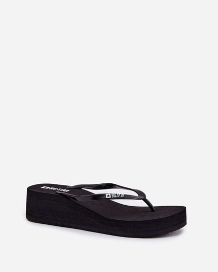 Japanese flip-flops model 212880