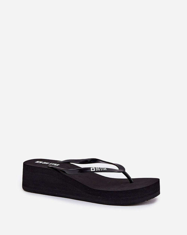 Japanese flip-flops model 212880