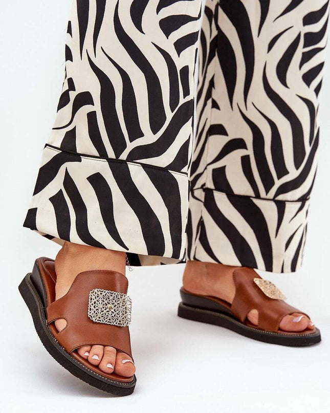 Flip-flops model 212888