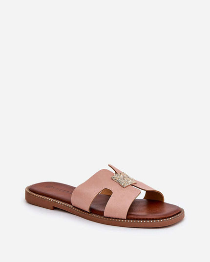 Flip-flops model 212890