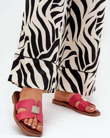 Flip-flops model 212893