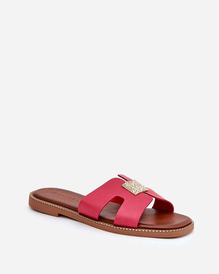Flip-flops model 212893