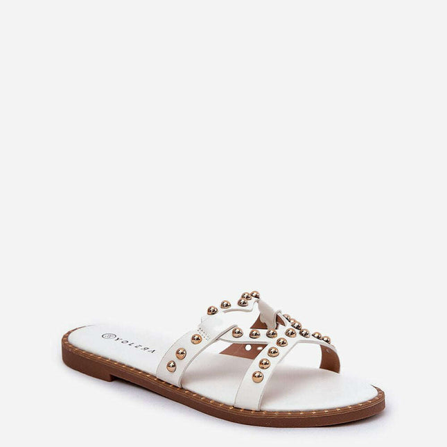 Flip-flops model 212896