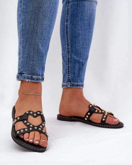 Flip-flops model 212897