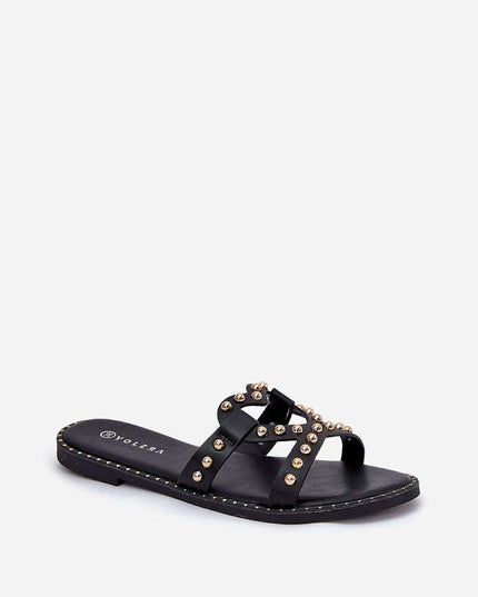 Flip-flops model 212897