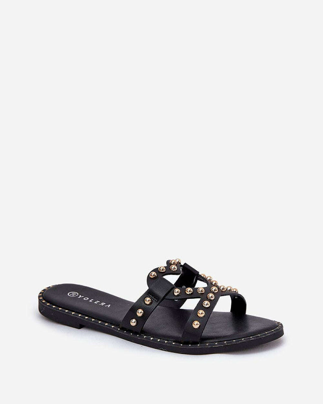 Flip-flops model 212897