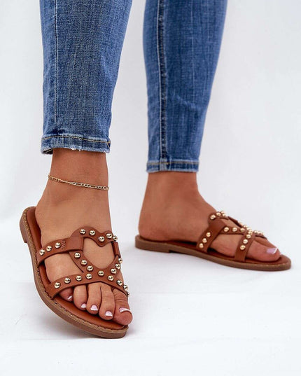 Flip-flops model 212898