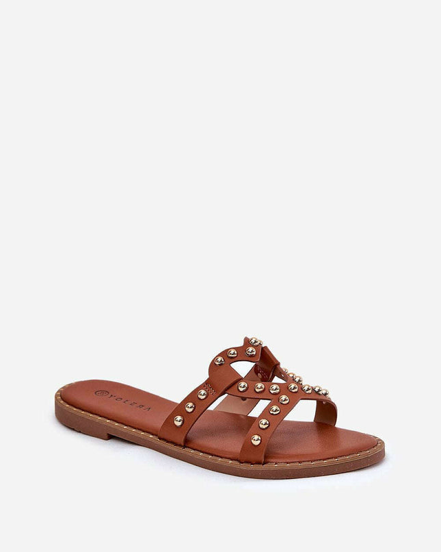 Flip-flops model 212898