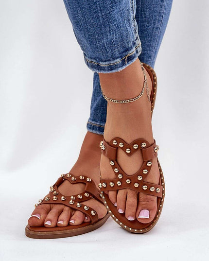 Flip-flops model 212898