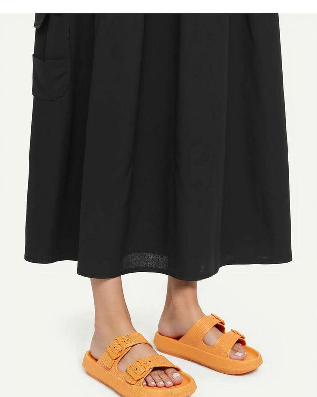 Flip-flops model 212943