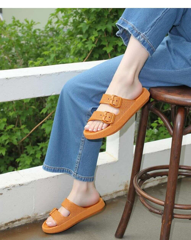 Flip-flops model 212943