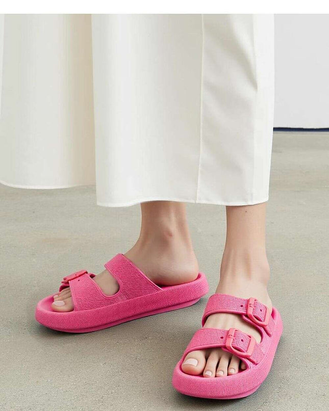 Flip-flops model 212944