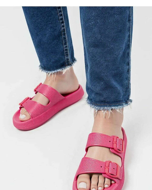 Flip-flops model 212944