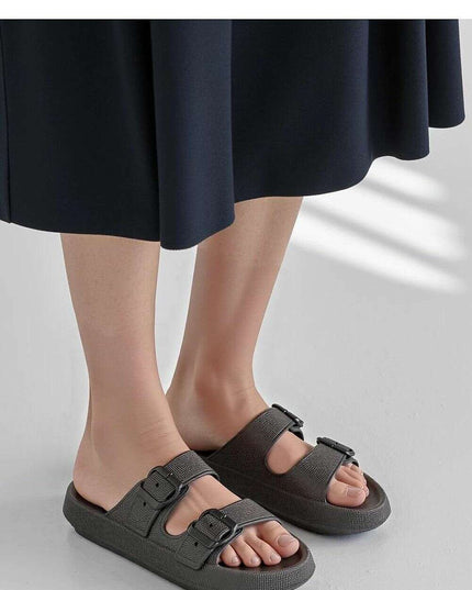 Flip-flops model 212945
