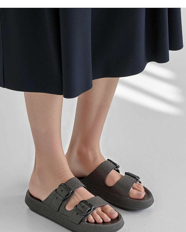 Flip-flops model 212945