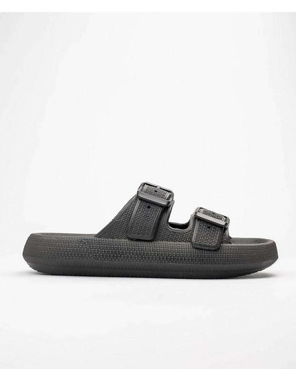 Flip-flops model 212945