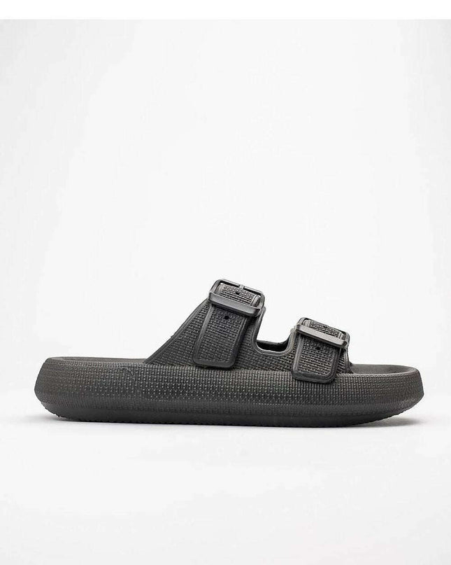 Flip-flops model 212945