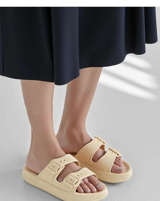 Flip-flops model 212946