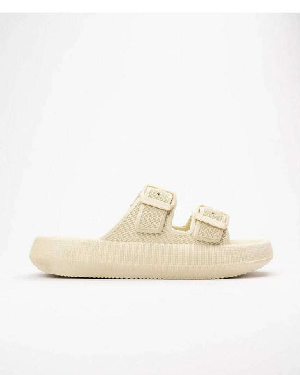 Flip-flops model 212946