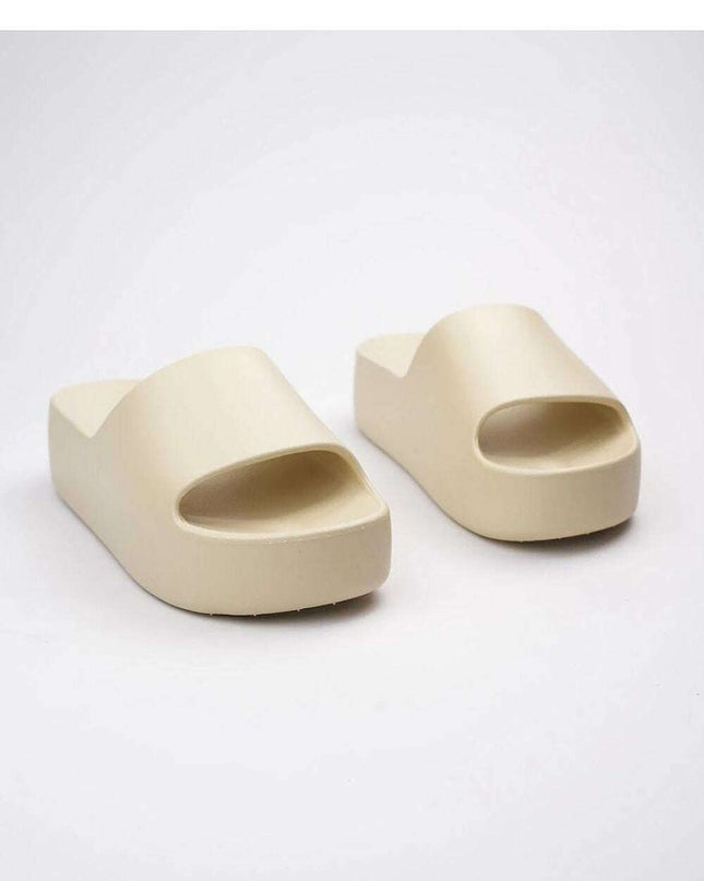 Flip-flops model 212947