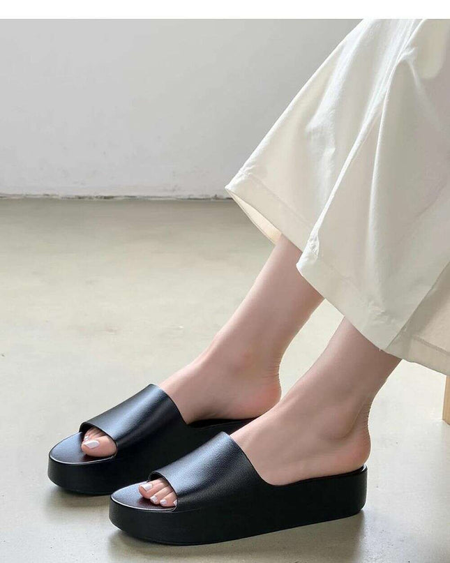 Flip-flops model 212948