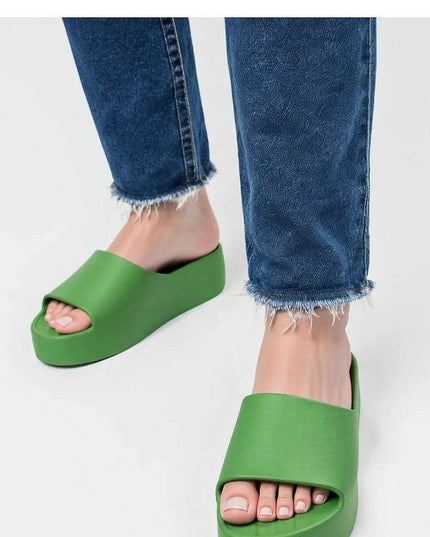 Flip-flops model 212949