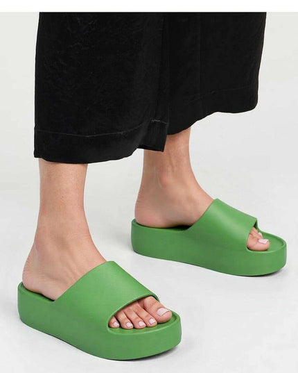 Flip-flops model 212949